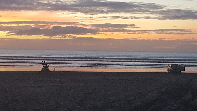 Bidz Takeaways - Hospitality and gastronomy