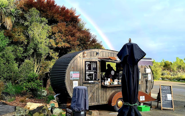 185 Kennedys Bush Road, Kennedys Bush, Christchurch 8025, New Zealand