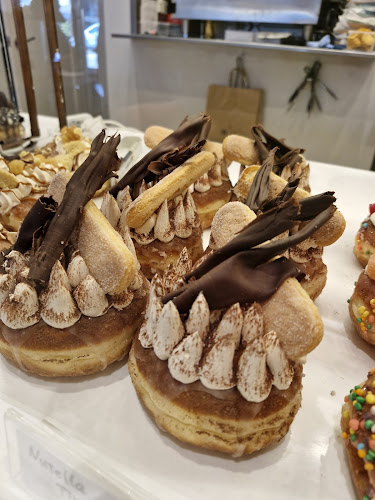 62 Shotover Street, Queenstown 9300, New Zealand