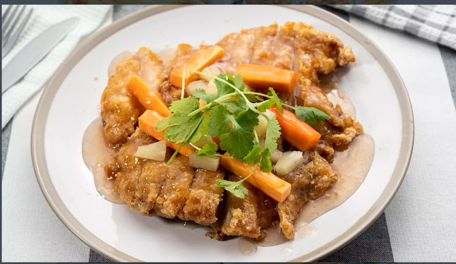 Opinii despre Albany Fresh Fish and Takeaways în Auckland - Hospitality and gastronomy