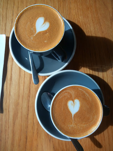 82 Gladstone Road, Parnell, Auckland 1011, New Zealand