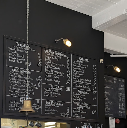 134 Hutt Road, Kaiwharawhara, Wellington 6035, New Zealand