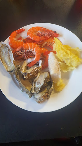 147 High Street, Eltham 4322, New Zealand