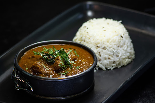 Food Point - Hospitality and gastronomy