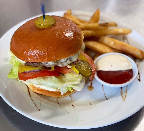 Gloria Jean’s Cafe East Tāmaki - Auckland