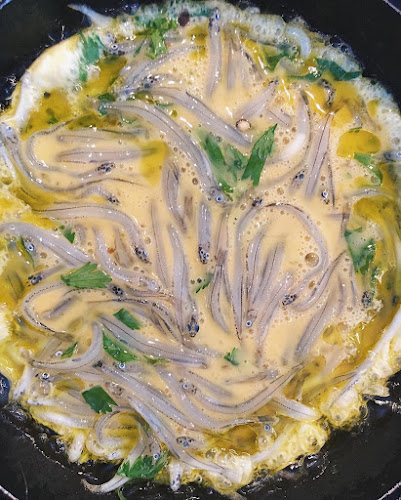 Comentarii opinii despre Food @ Clifton #foodatclifton