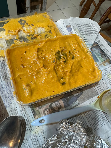 Mt Everest Kitchen - Hospitality and gastronomy