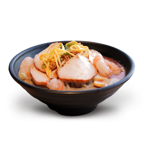 Ground Floor Ernest Rutherford Building, Ilam, Christchurch 8041, New Zealand