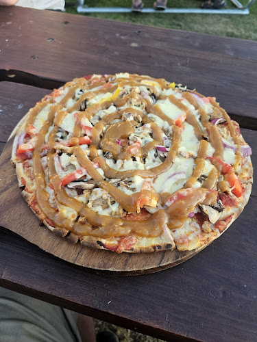 Reviews of Boots and Jandals in Omarama - Hospitality and gastronomy