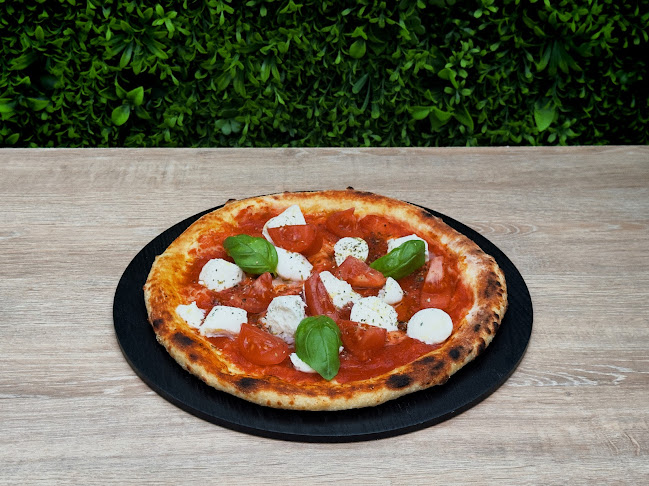 448 Mount Eden Road, Mount Eden, Auckland 1024, New Zealand