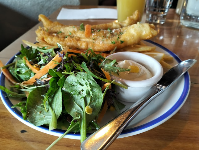 Speight's Ale House Petone