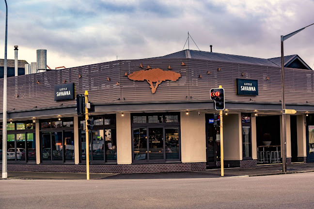 45/47 Princess Street, Palmerston North Central, Palmerston North 4410, New Zealand