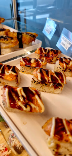 58 Main Street, Huntly 3700, New Zealand