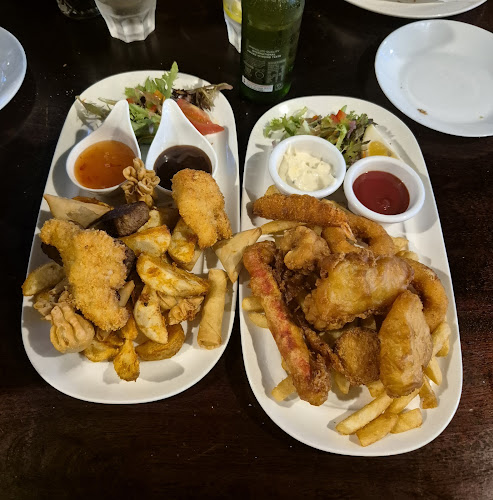 1 Gladstone Road, Gisborne 4010, New Zealand