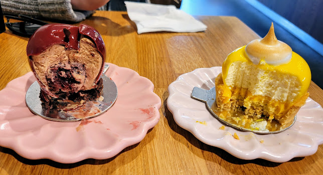 Miann Ponsonby - Auckland