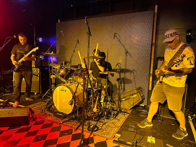 18 Coghill Street, Whitianga 3510, New Zealand