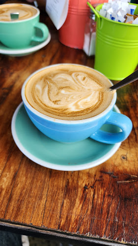 Opinii despre Spruce Goose în Wellington - Hospitality and gastronomy