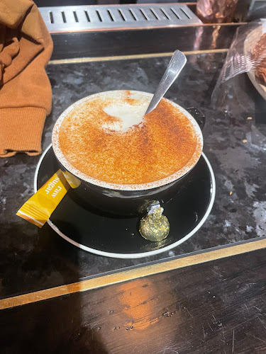 Opinii despre Ferg's Bar în Queenstown - Hospitality and gastronomy