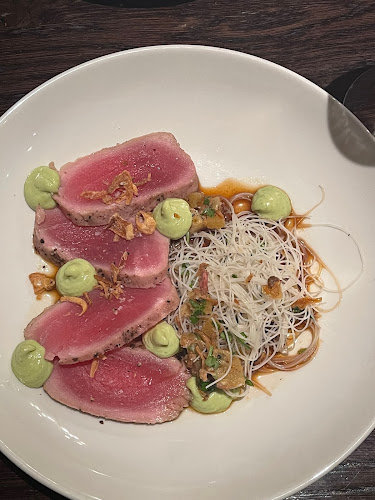 Paddock to Plate Waikato - Hospitality and gastronomy