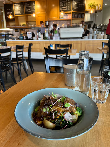 MELBA Hillsborough - Auckland