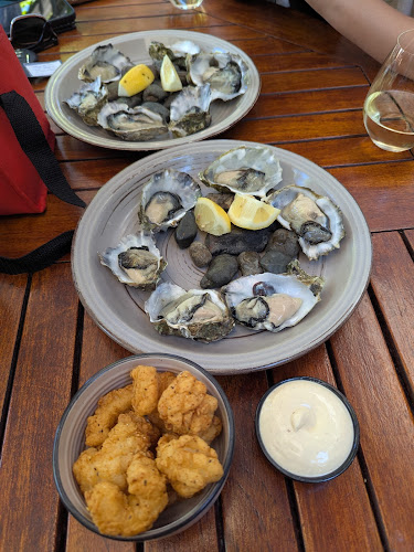 Opinii despre Hone's Garden în Russell - Hospitality and gastronomy