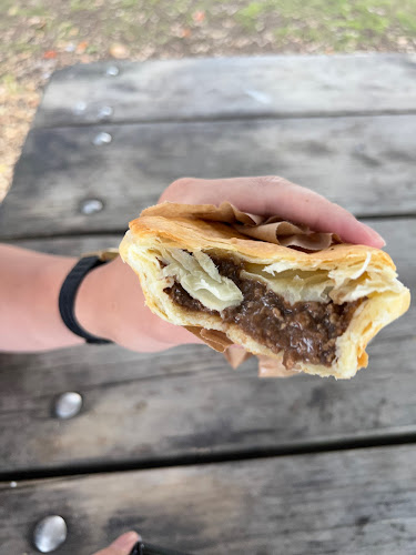 Bay Bakery - Hospitality and gastronomy