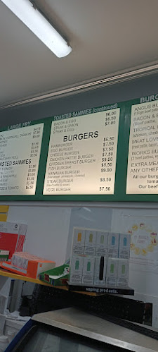 69 Orchard West Road, Ngatea 3503, New Zealand