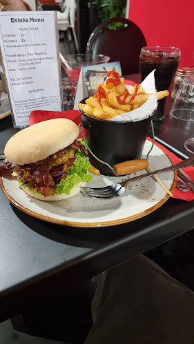 284 Palmerston Street, Westport 7825, New Zealand