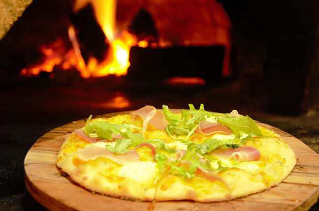 Art of Food Phone number