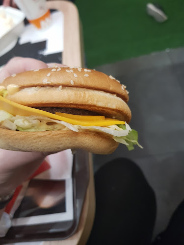 580 Ferry Road, Woolston, Christchurch 8023, New Zealand