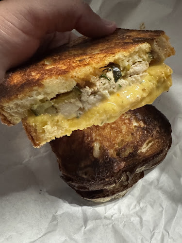 Comentarii opinii despre Gloria's