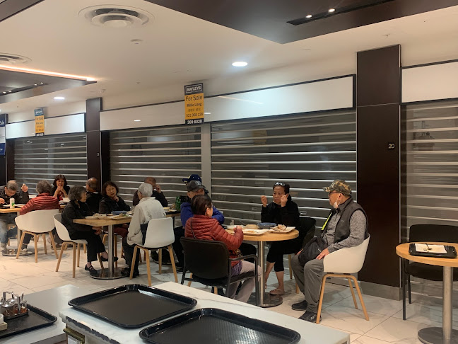 Thai Time - Hospitality and gastronomy