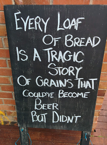 Opinii despre Tiny Triumphs în Auckland - Hospitality and gastronomy