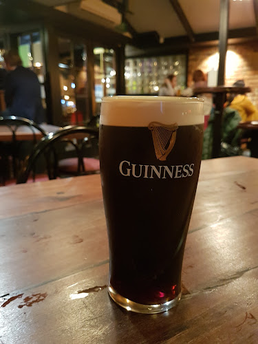 Central Dunedin, Dunedin 9016, New Zealand