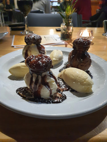 46 Matauwhi Road, Russell 0202, New Zealand