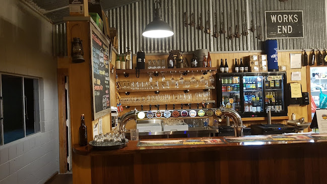 ferrisroadbrewery.co.nz