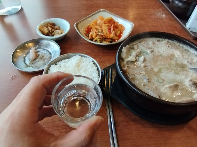 4/18 Beach Road, Auckland Central, Auckland 1010, New Zealand