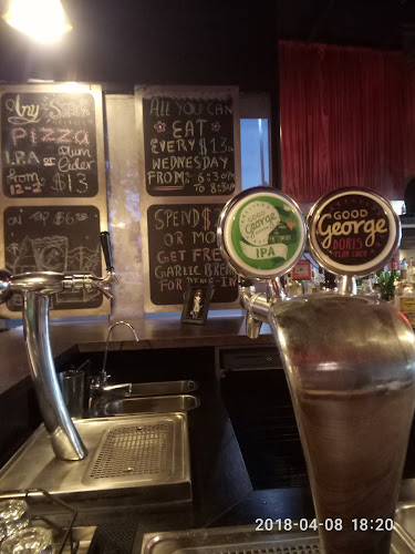 247 Clyde Street, Hamilton East, Hamilton 3216, New Zealand