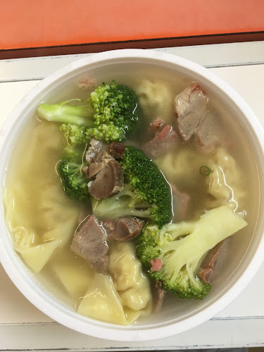 Comentarii opinii despre Happy Takeaways