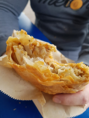 Comentarii opinii despre Meditaste Browns Bay