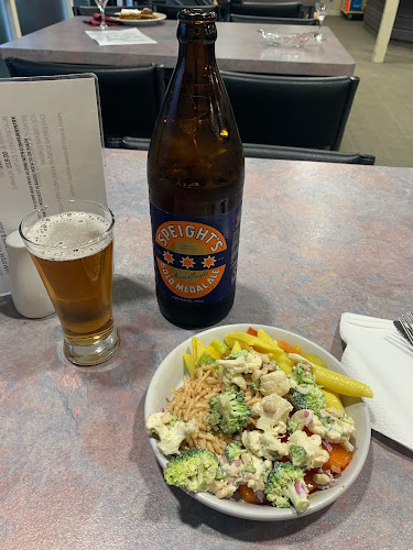 115 Main Street, Mataura 9712, New Zealand