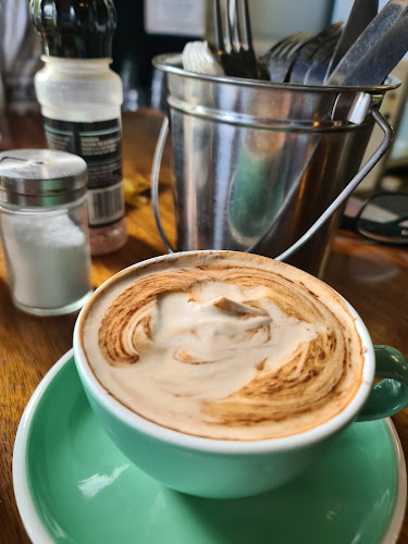 Euro Deli - Auckland