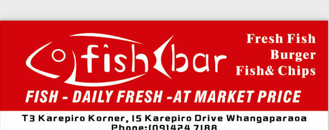 Comentarii opinii despre Fish Bar