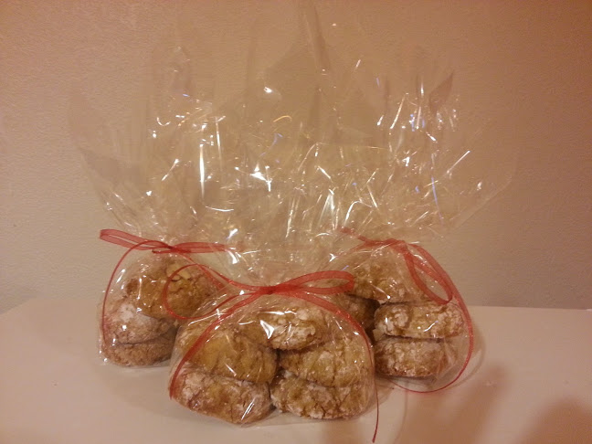 75 Adelaide Road, Mount Cook, Wellington 6021, New Zealand