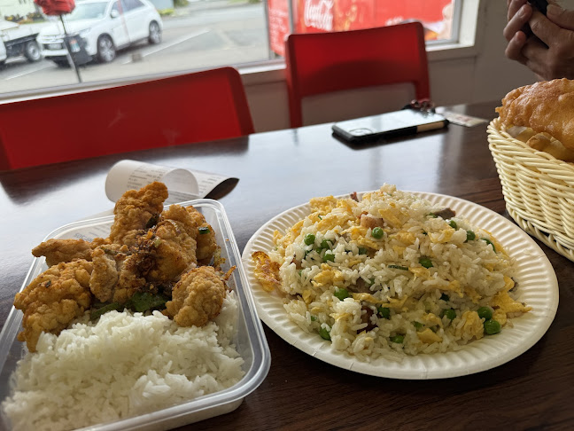 Te Anau Dairy - Hospitality and gastronomy