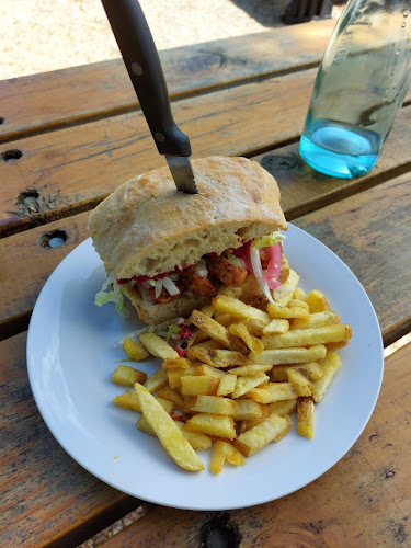 Comentarii opinii despre The Honest Lawyer Country Pub, Hotel & Venue Hire