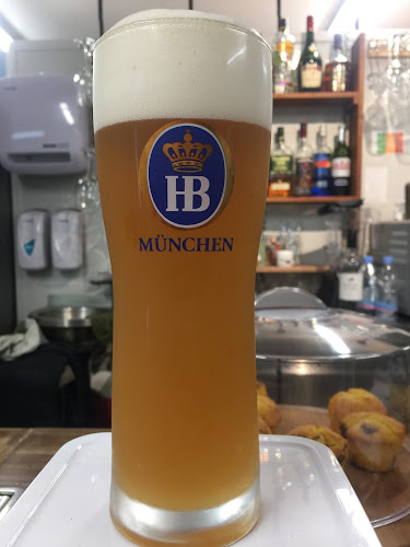 Mitten Drin - Hospitality and gastronomy