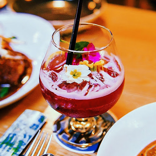 Mekong Baby Open Times