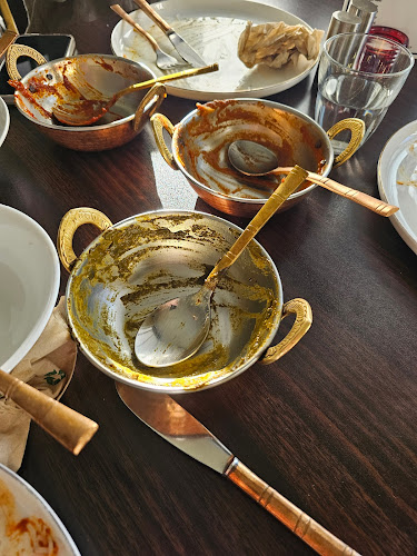 Kafal Indian Cuisine, Whangamata - Hospitality and gastronomy