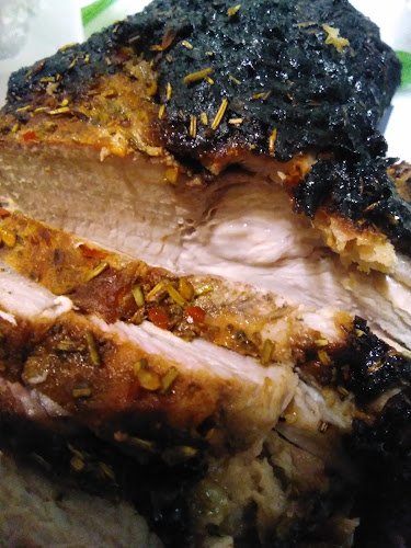 ZOFS - Hospitality and gastronomy